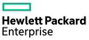 HPE Networking Instant On Injecteur PoE Midspan 30W 802.3at R9M77A Gris Argenté