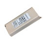HPE Networking Instant On Injecteur PoE Midspan 30W 802.3at R9M77A Gris Argenté
