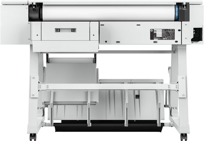 Traceur HP DesignJet T950 MFP