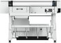 Traceur HP DesignJet T950 MFP