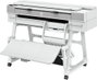 Traceur HP DesignJet T950 MFP
