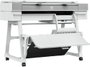 Traceur HP DesignJet T950 MFP