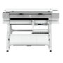 Traceur HP DesignJet T950 MFP