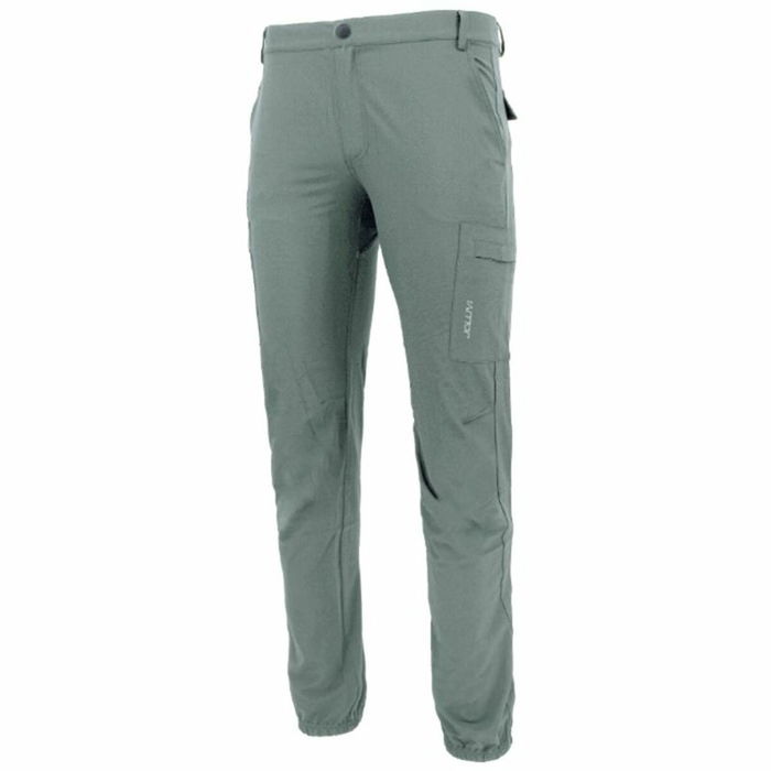 Pantalon de sport long Joluvi Kilkenny Pantalon de sport long Joluvi Kilkenny