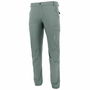 Pantalon de sport long Joluvi Kilkenny