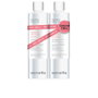 Sensilis Eau micellaire [AR] 2 x 400 ml