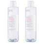 Sensilis Eau micellaire [AR] 2 x 400 ml