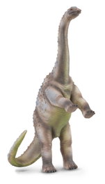 COLLECTA Rhétosaure - Échelle L