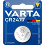 Varta electronic CR 2477