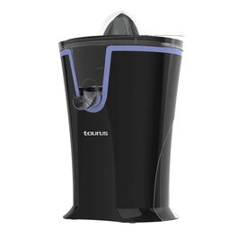 Centrifugeuse électrique Taurus Noir 40 W
