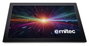 Ernitec Moniteur tactile 22 pouces Full-HD 24/7 étanche