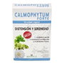 Holistica Calmophytum Forte 32 capsules