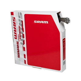 Sram Boîte de câbles de frein MTB 1750mm (100 unités)
