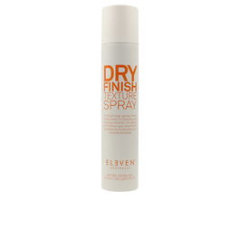 Eleven Australia DRY FINISH Texture Spray 178 ml