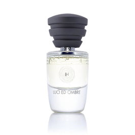 Milano Masque de maquillage Luci ed Ombre 35 ml