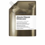 L'Oréal Professionnel Paris Absolut Repair Molecular Shampoing sans sulfate 500 ml