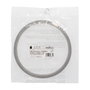 MAGEFESA Joint en silicone de 20 cm pour autocuiseurs Practika Plus 5, Athenas 5, Favorit 5, Dynamic 5 et DB5