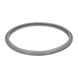MAGEFESA Joint en silicone de 20 cm pour autocuiseurs Practika Plus 5, Athenas 5, Favorit 5, Dynamic 5 et DB5