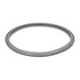 MAGEFESA Joint en silicone de 20 cm pour autocuiseurs Practika Plus 5, Athenas 5, Favorit 5, Dynamic 5 et DB5