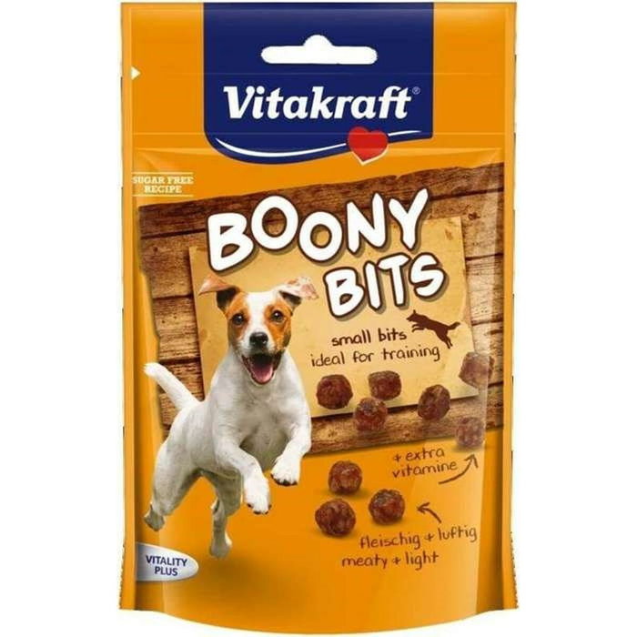 Vitakraft Nourriture Viande 55 g Vitakraft Nourriture Viande 55 g