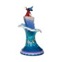 Enesco Mickey Disney Fantasia 2000 Masterpiece