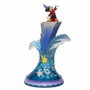 Enesco Mickey Disney Fantasia 2000 Masterpiece
