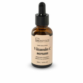 Idc Institute VITAMIN C serum 30 ml