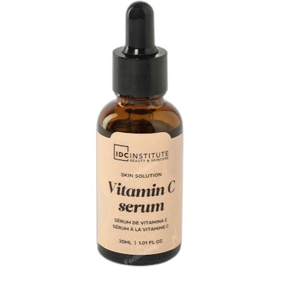 Idc Institute VITAMIN C serum 30 ml