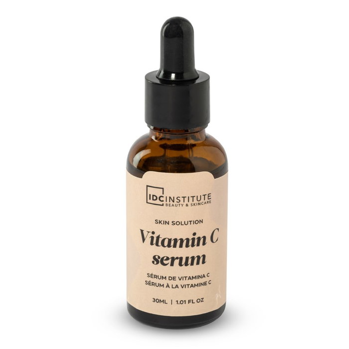 Idc Institute VITAMIN C serum 30 ml
