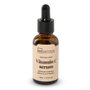 Idc Institute VITAMIN C serum 30 ml