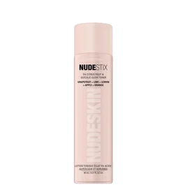 Nudestix Nudeskin Lotion Tonique Éclairante 5% Acide Glycolique 95 ml