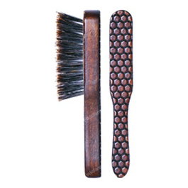 Bifull Cepillo Beehive Nº5