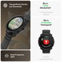 Polar Vantage M3 S-L Night Black