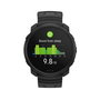Polar Vantage M3 S-L Night Black