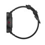Polar Vantage M3 S-L Night Black