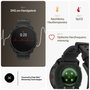 Polar Vantage M3 S-L Night Black