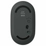 Souris Logitech 920-013118 Graphite (Graphite)