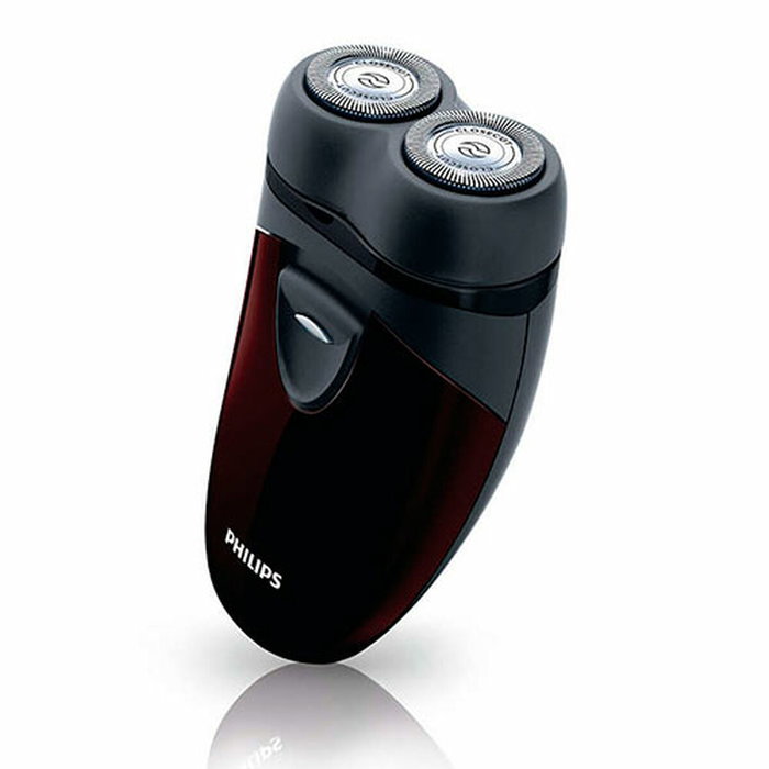 Rasoir electrique Philips Rasoir electrique Philips