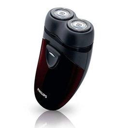 Philips Rasoir Pq206 18