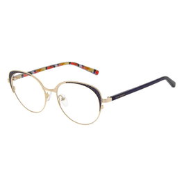 Monture de Lunettes Femme Ted Baker TB2316 51689
