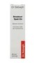 Dr Sebagh Breakout Spot-On Crème Calmante pour le Visage 15 ml