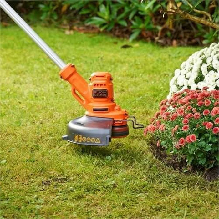 Black + Decker BESTA525-QS 450W 25 cm