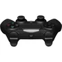 The G-Lab Manette Gamer K-PAD THORIUM Sans Fil pour PS4 Noir