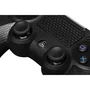 The G-Lab Manette Gamer K-PAD THORIUM Sans Fil pour PS4 Noir
