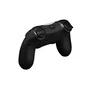 The G-Lab Manette Gamer K-PAD THORIUM Sans Fil pour PS4 Noir