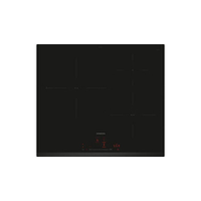 Plaque à Induction Siemens EH631HCC1E 59,2 cm 7400 W