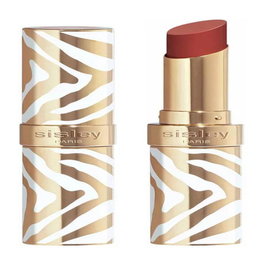 Sisley Phyto-rouge Shine nº14 acajou