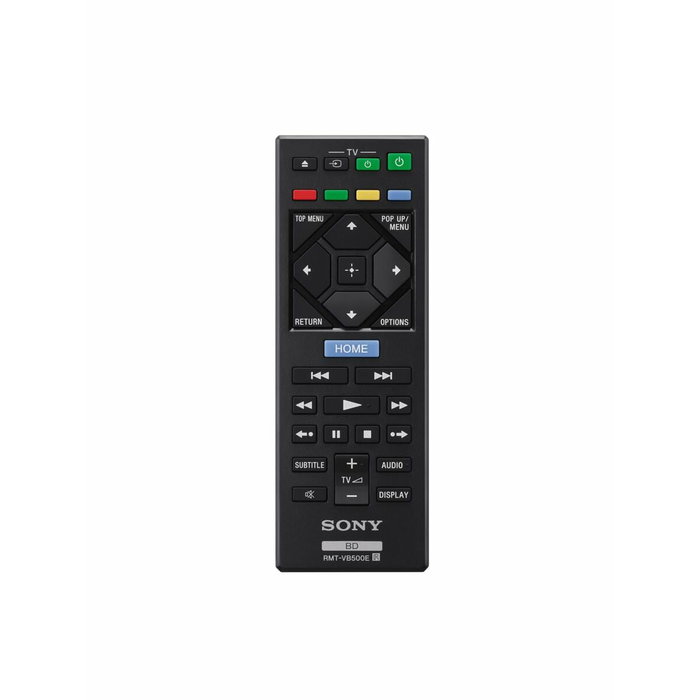 Copieur Blue-Ray Sony UBPX700KB