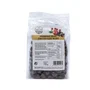 Int-Salim Arándanos rojos con chocolate negro 200g