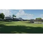 2K Games - PGA Tour 2K25 - Jeu Vidéo de Simulation de Golf pour Xbox Series X - Graphismes Époustouflants et Gameplay Réaliste